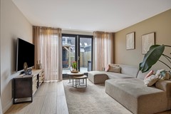 Meropestraat243151JLHoekvanHollandNL-11 (Aangepast).jpg